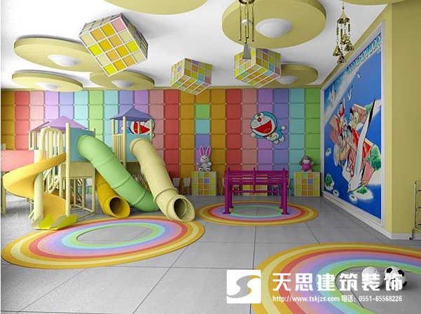 <a href=http://www.tqfc.com.cn/youeryuan/ target=_blank class=infotextkey>合肥幼兒園裝修</a>