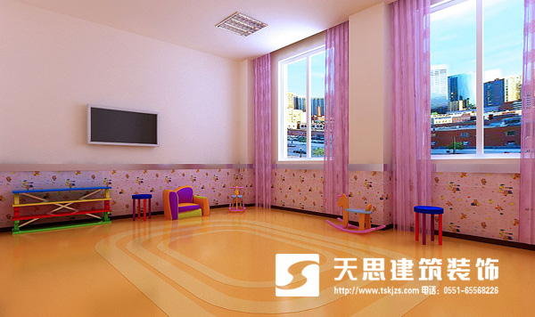 <a href=http://www.tqfc.com.cn/youeryuan/ target=_blank class=infotextkey>合肥幼兒園裝修</a>