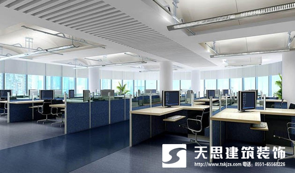 <a href=http://www.tqfc.com.cn/ target=_blank class=infotextkey>合肥辦公室裝修</a>
