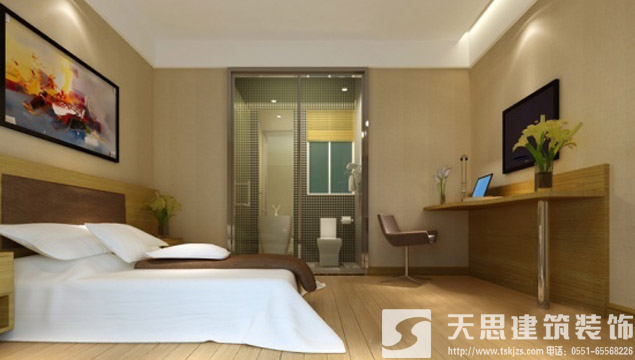 <a href=http://www.tqfc.com.cn/hfjdzx/ target=_blank class=infotextkey>合肥酒店裝修</a> 怎樣讓顧客流連忘返