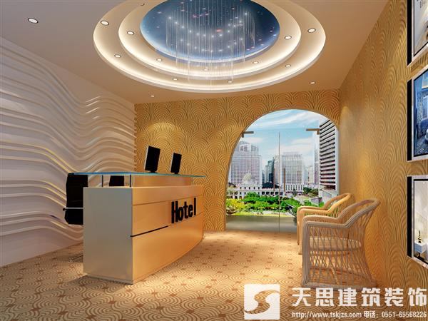 <a href=http://www.tqfc.com.cn/hfjdzx/ target=_blank class=infotextkey>合肥酒店裝修</a>哪家好 