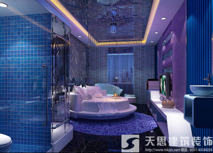 <a href=http://www.tqfc.com.cn/hfjdzx/ target=_blank class=infotextkey>合肥酒店裝修</a>吸引顧客是關(guān)鍵