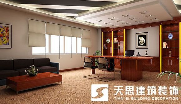 <a href=http://www.tqfc.com.cn/bgs/ target=_blank class=infotextkey>合肥辦公樓裝修</a>