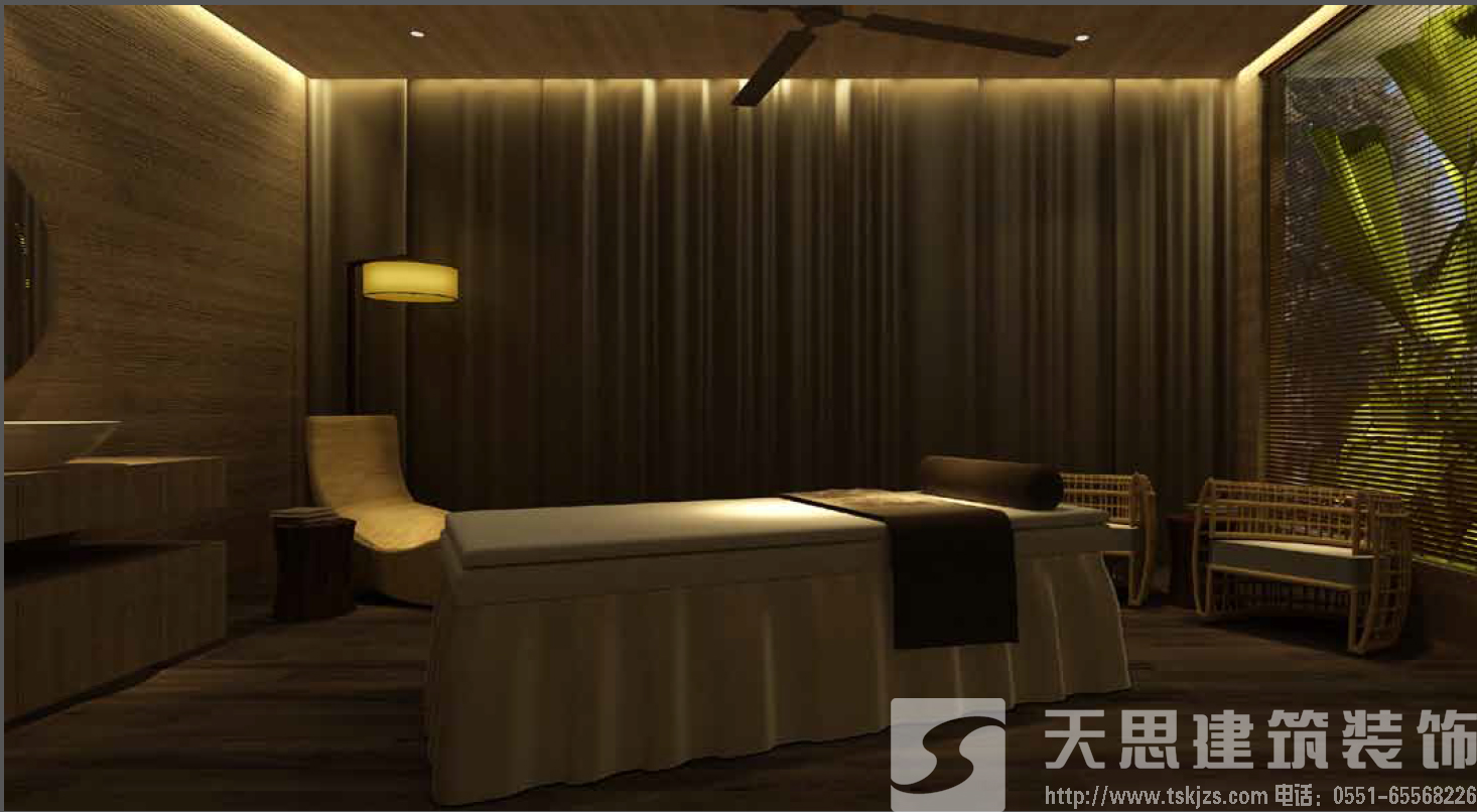 <a href=http://www.tqfc.com.cn/huisuoanli/ target=_blank class=infotextkey>合肥會(huì)所裝修</a>