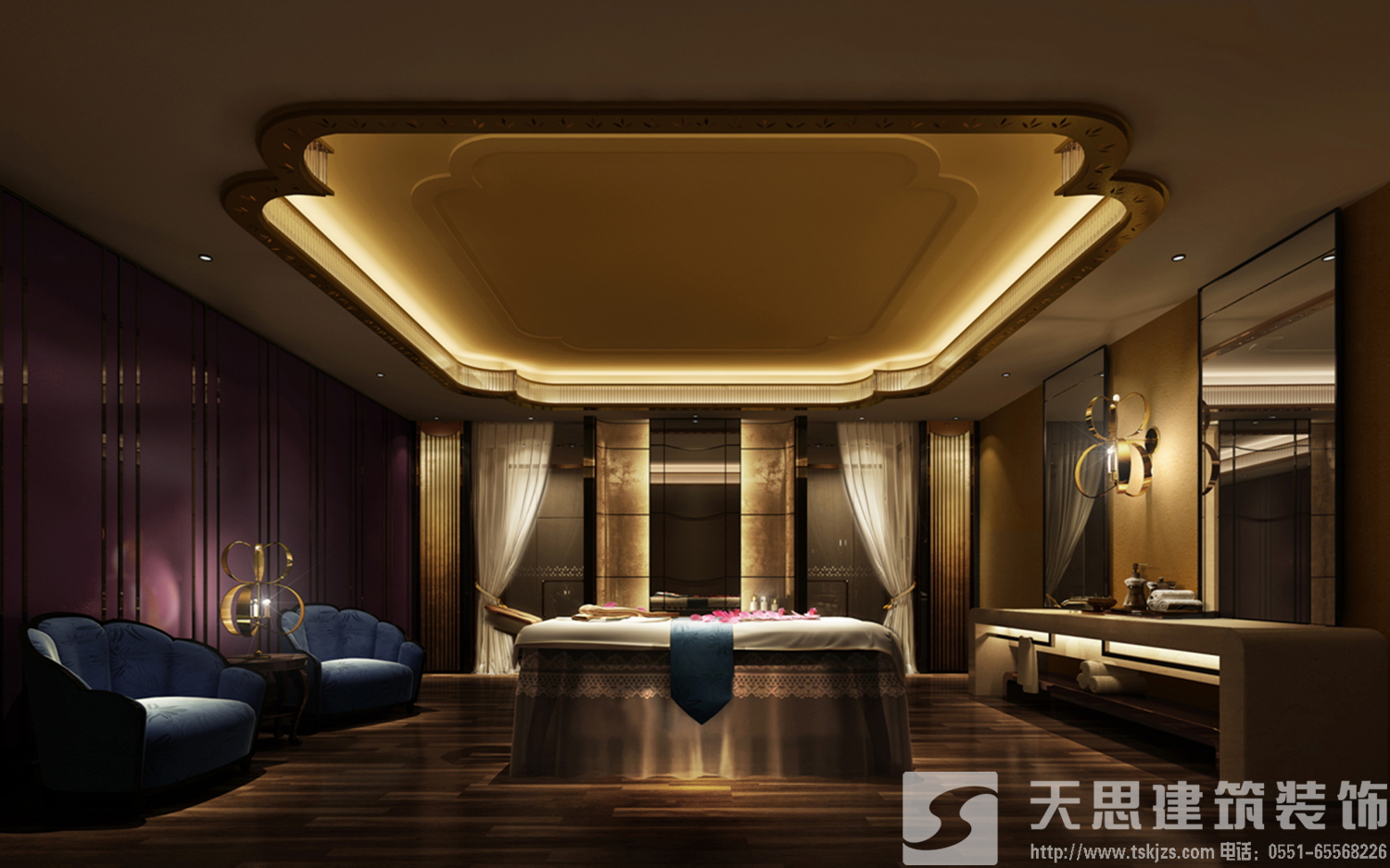 <a href=http://www.tqfc.com.cn/huisuoanli/ target=_blank class=infotextkey>合肥會(huì)所裝修</a>