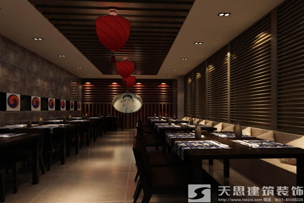 <a href=http://www.tqfc.com.cn/hfjdzx/ target=_blank class=infotextkey>合肥酒店裝修</a>未來發(fā)展方向