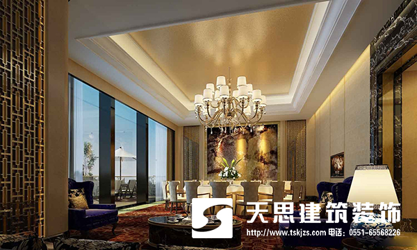 <a href=http://www.tqfc.com.cn/hfjdzx/ target=_blank class=infotextkey>合肥酒店裝修</a>