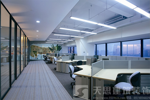 <a href=http://www.tqfc.com.cn/ target=_blank class=infotextkey>合肥辦公室裝修</a>設(shè)計(jì)哪家好
