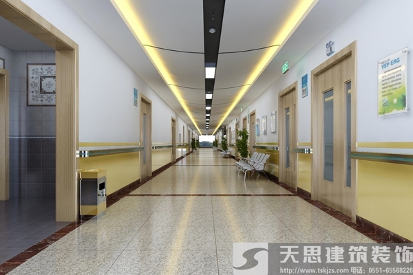 <a href=http://www.tqfc.com.cn/yiyuananli/ target=_blank class=infotextkey>合肥醫(yī)院裝修</a>