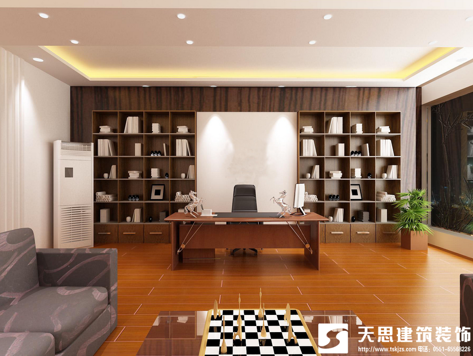 <a href=http://www.tqfc.com.cn/ target=_blank class=infotextkey>合肥辦公室裝修</a>風(fēng)水
