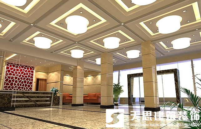 <a href=http://www.tqfc.com.cn/hfjdzx/ target=_blank class=infotextkey>合肥酒店裝修</a>－天思建筑裝飾