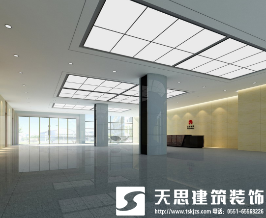 <a href=http://www.tqfc.com.cn/gccf/ target=_blank class=infotextkey>合肥廠房裝修</a>首選天思建筑裝飾