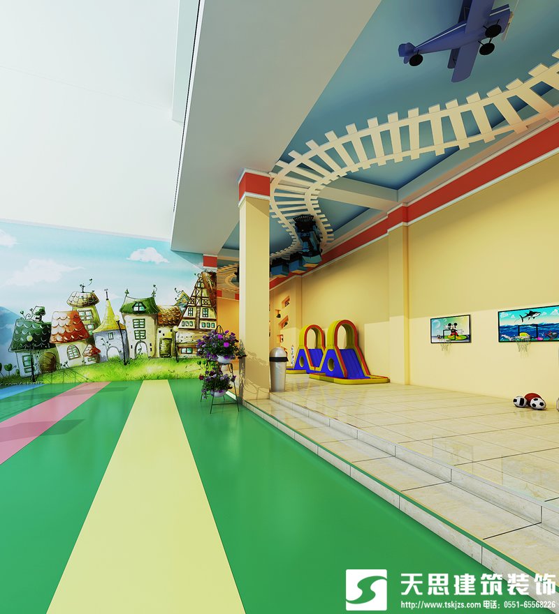 <a href=http://www.tqfc.com.cn/youeryuan/ target=_blank class=infotextkey>合肥幼兒園裝修</a>