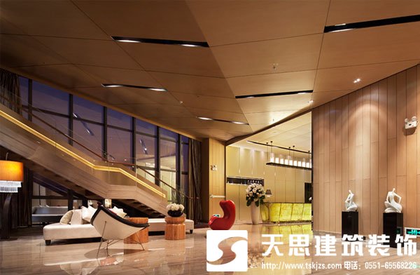 <a href=http://www.tqfc.com.cn/ target=_blank class=infotextkey>合肥辦公室裝修</a>