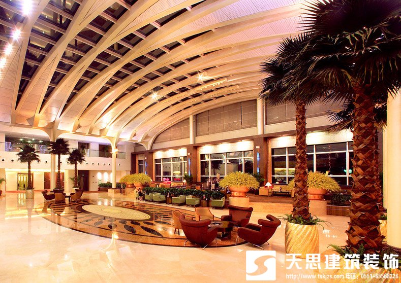 <a href=http://www.tqfc.com.cn/hfjdzx/ target=_blank class=infotextkey>合肥酒店設計</a>