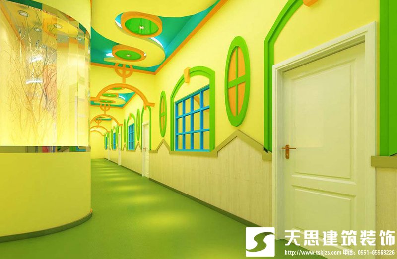 <a href=http://www.tqfc.com.cn/youeryuan/ target=_blank class=infotextkey>合肥幼兒園裝修</a>