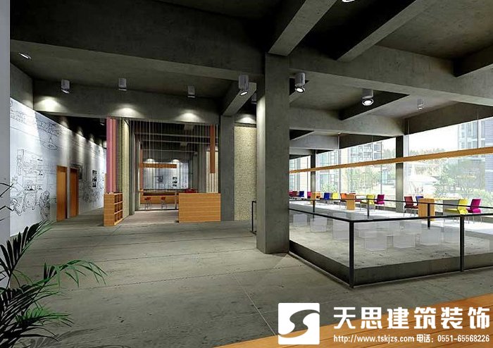 <a href=http://www.tqfc.com.cn/gccf/ target=_blank class=infotextkey>合肥廠房裝修</a>規(guī)范