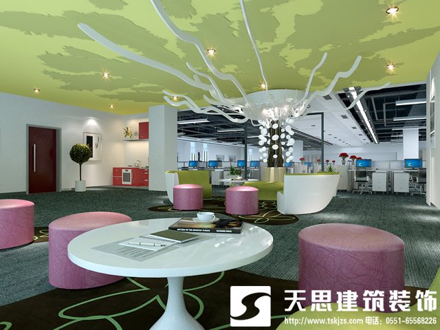 <a href=http://www.tqfc.com.cn/bangonganli/ target=_blank class=infotextkey>合肥辦公室設(shè)計</a>效果圖