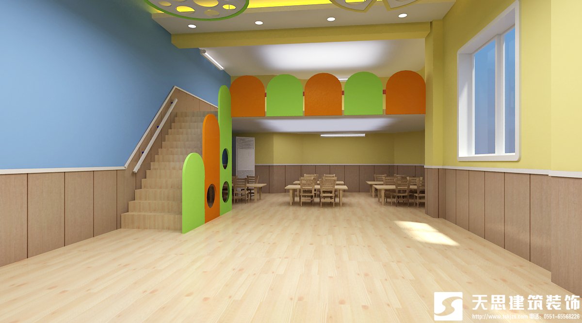 <a href=http://www.tqfc.com.cn/youeryuan/ target=_blank class=infotextkey>合肥幼兒園裝修</a>