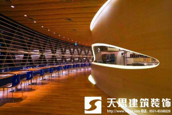 http://www.tqfc.com.cn/dianmian/cyd/