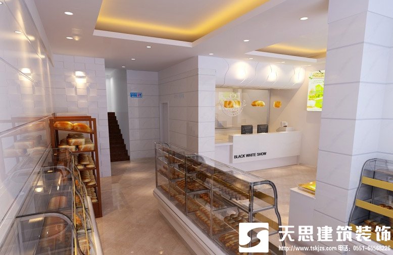 蛋糕店設計http://www.tqfc.com.cn/dianmian/cake/