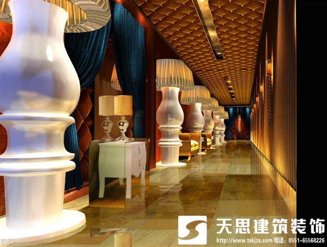 <a href=http://www.tqfc.com.cn/huisuoanli/ target=_blank class=infotextkey>合肥會(huì)所設(shè)計(jì)</a>