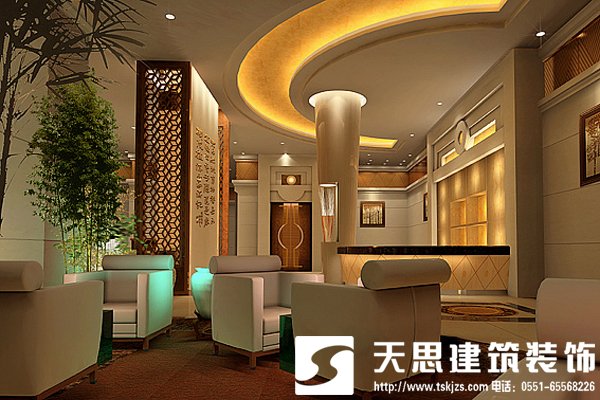 <a href=http://www.tqfc.com.cn/hfjdzx/ target=_blank class=infotextkey>合肥酒店裝修</a>