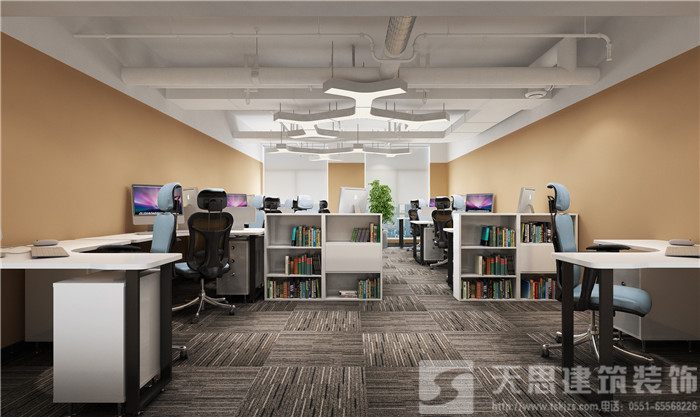 <a href=http://www.tqfc.com.cn/ target=_blank class=infotextkey>合肥辦公室裝修</a>效果圖