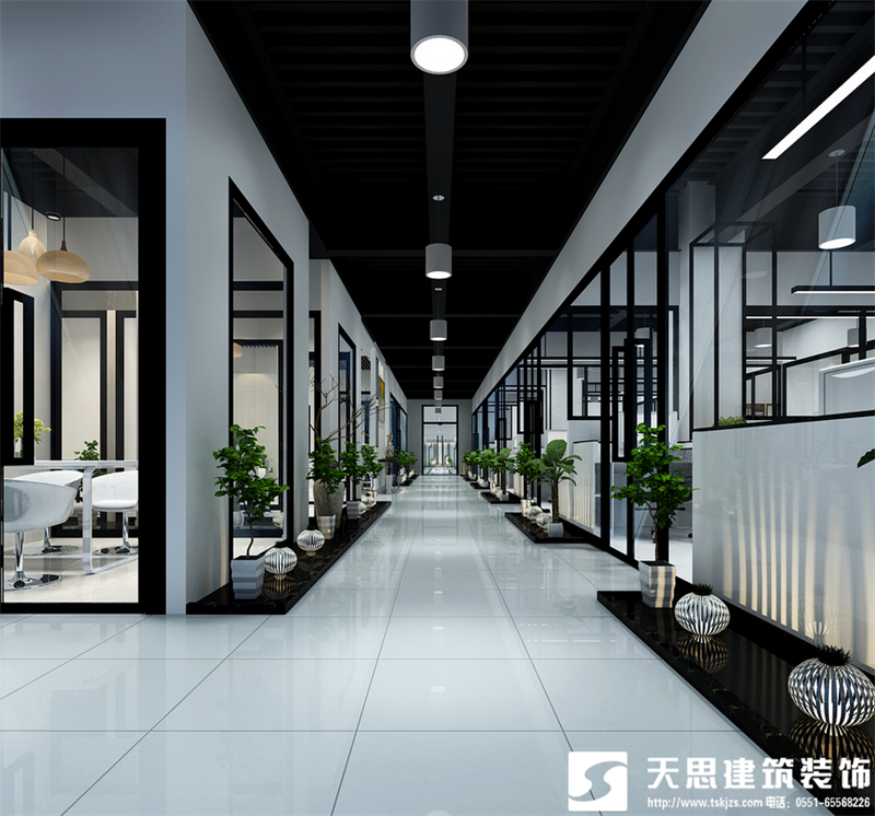 <a href=http://www.tqfc.com.cn/ target=_blank class=infotextkey>合肥辦公室裝修</a>實木板劃痕修復(fù)方法