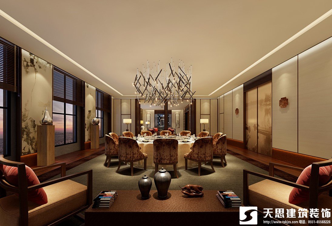 <a href=http://www.tqfc.com.cn/hfjdzx/ target=_blank class=infotextkey>合肥酒店裝修</a>原則性和方向性