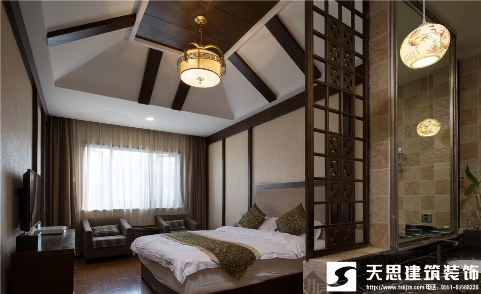 <a href=http://www.tqfc.com.cn/hfjdzx/ target=_blank class=infotextkey>合肥酒店裝修</a>注意這些問題后期更簡單