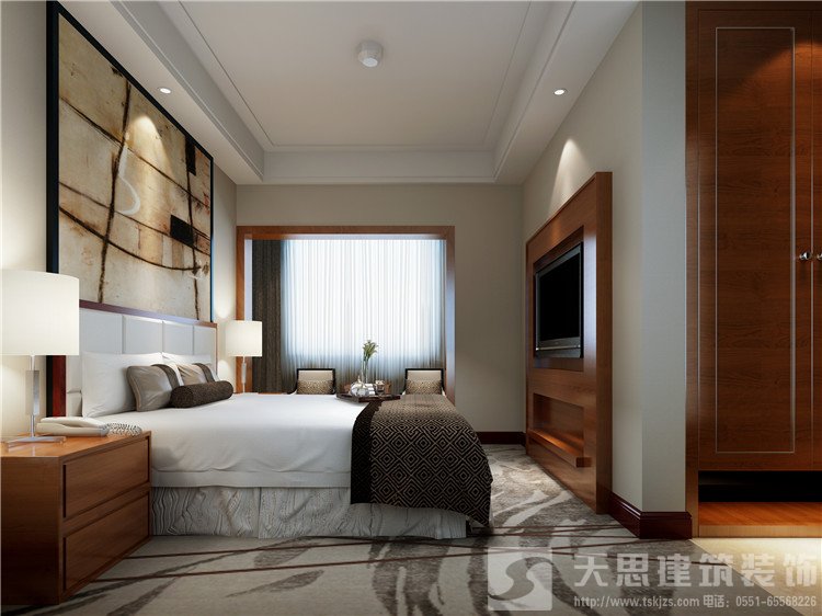 <a href=http://www.tqfc.com.cn/hfjdzx/ target=_blank class=infotextkey>合肥酒店裝修</a>效果圖