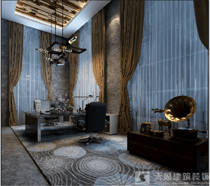 <a href=http://www.tqfc.com.cn/bangonganli/ target=_blank class=infotextkey>合肥辦公室設(shè)計(jì)</a>