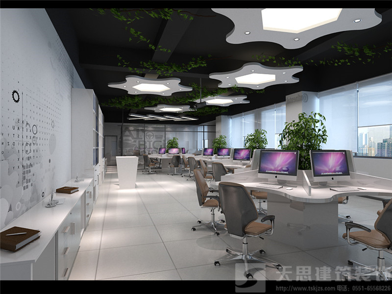 <a href=http://www.tqfc.com.cn/ target=_blank class=infotextkey>合肥辦公室裝修</a>