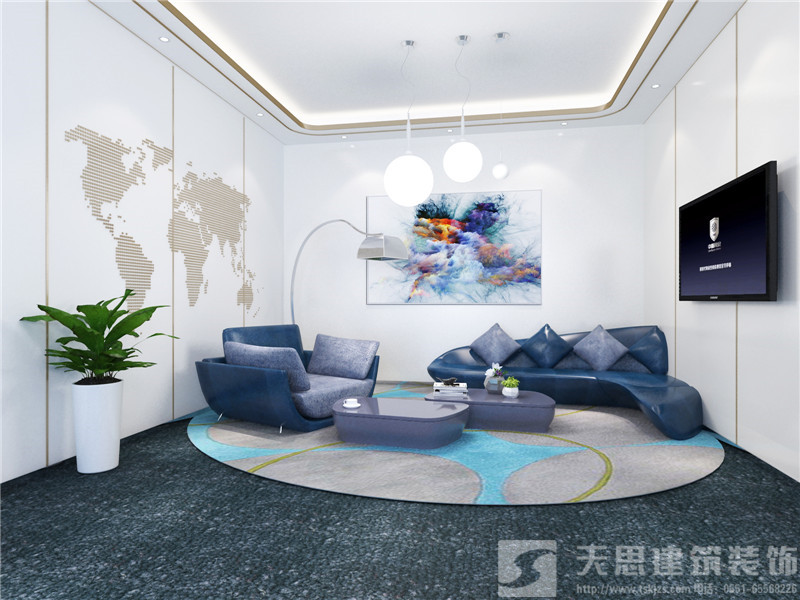 <a href=http://www.tqfc.com.cn/bangonganli/ target=_blank class=infotextkey>合肥辦公室設(shè)計(jì)</a>哪家好