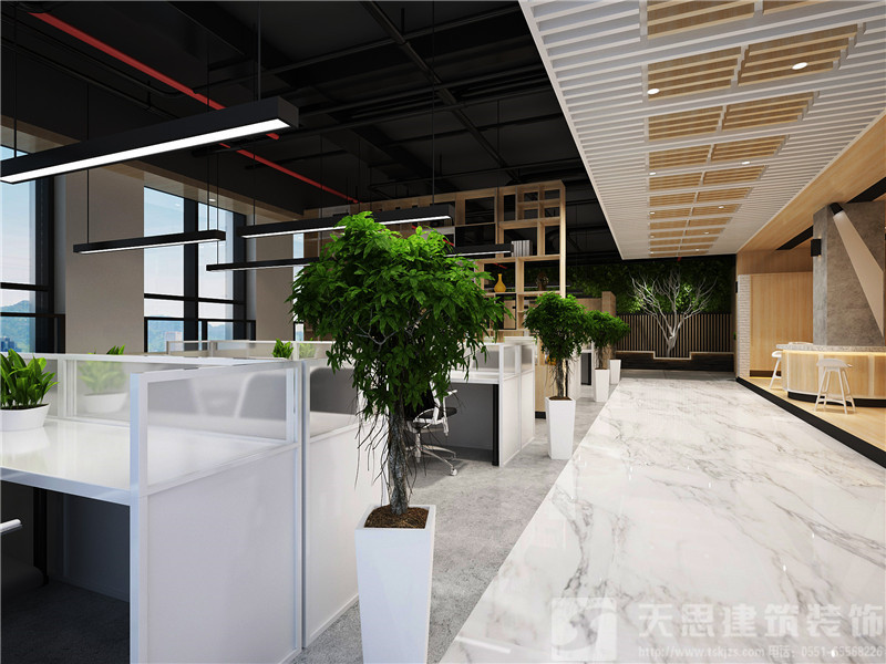 <a href=http://www.tqfc.com.cn/bangonganli/ target=_blank class=infotextkey>合肥辦公室設(shè)計</a>哪家好