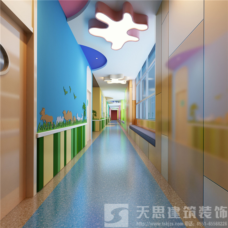 <a href=http://www.tqfc.com.cn/youeryuan/ target=_blank class=infotextkey>合肥幼兒園裝修</a>設(shè)計哪家好