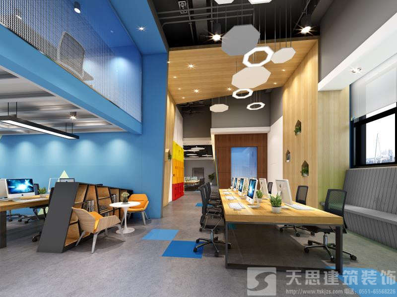 <a href=http://www.tqfc.com.cn/bangonganli/ target=_blank class=infotextkey>合肥辦公室設計</a>