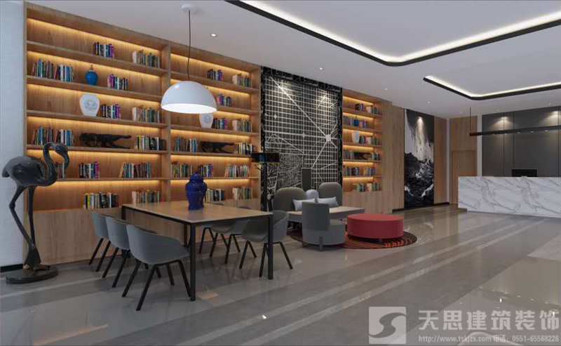 <a href=http://www.tqfc.com.cn/hfjdzx/ target=_blank class=infotextkey>合肥酒店設計</a>首選天思