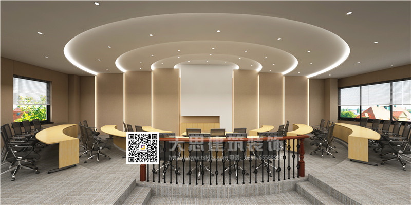 <a href=http://www.tqfc.com.cn/bangonganli/ target=_blank class=infotextkey>合肥辦公室設計</a>公司