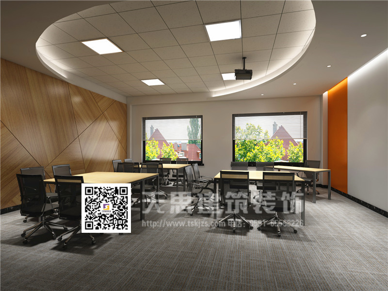<a href=http://www.tqfc.com.cn/ target=_blank class=infotextkey>合肥辦公室裝修</a>公司
