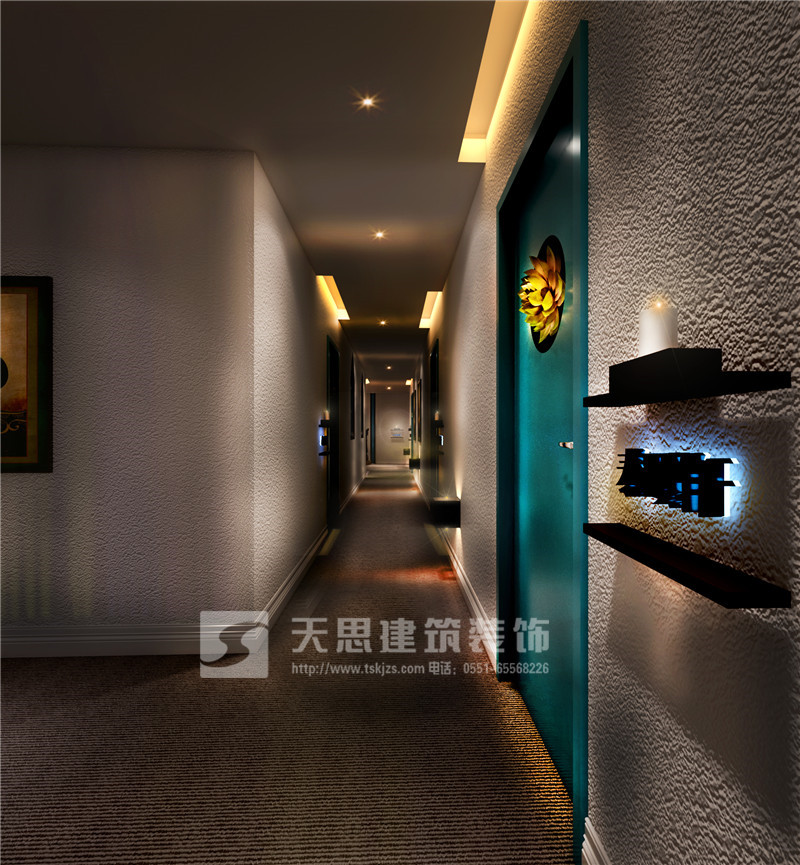 <a href=http://www.tqfc.com.cn/huisuoanli/ target=_blank class=infotextkey>合肥會所裝修</a>公司
