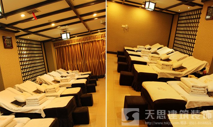 <a href=http://www.tqfc.com.cn/huisuoanli/ target=_blank class=infotextkey>合肥會所裝修</a>設計