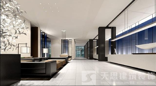<a href=http://www.tqfc.com.cn/bangonganli/ target=_blank class=infotextkey>合肥辦公室設(shè)計(jì)</a>