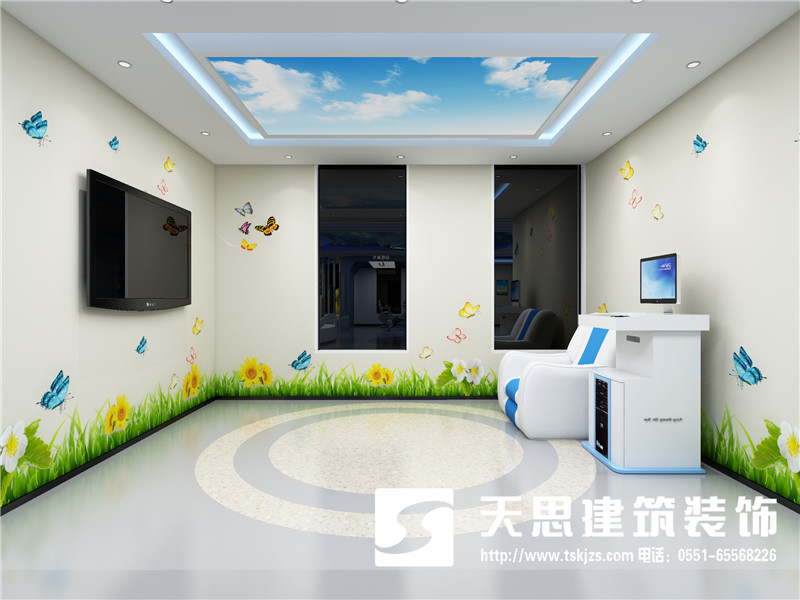 <a href=http://www.tqfc.com.cn/bgs/ target=_blank class=infotextkey>合肥辦公樓設(shè)計(jì)</a>公司選天思
