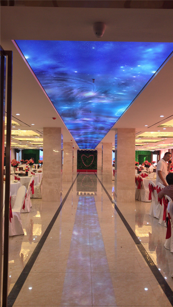 <a href=http://www.tqfc.com.cn/hfjdzx/ target=_blank class=infotextkey>合肥酒店裝修</a>成品實景圖