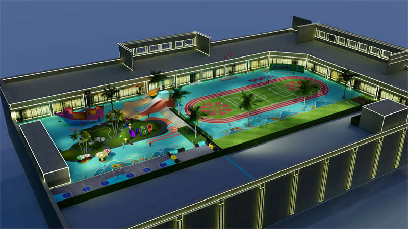 <a href=http://www.tqfc.com.cn/youeryuan/ target=_blank class=infotextkey>合肥幼兒園設(shè)計(jì)</a>