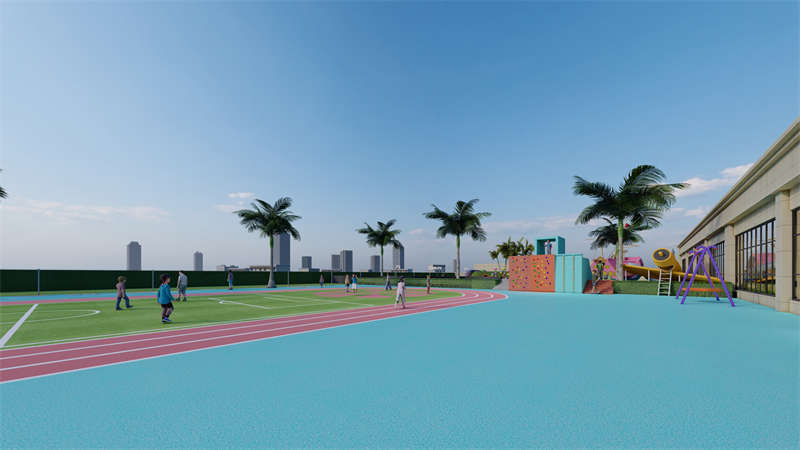 <a href=http://www.tqfc.com.cn/youeryuan/ target=_blank class=infotextkey>合肥幼兒園設(shè)計(jì)</a>