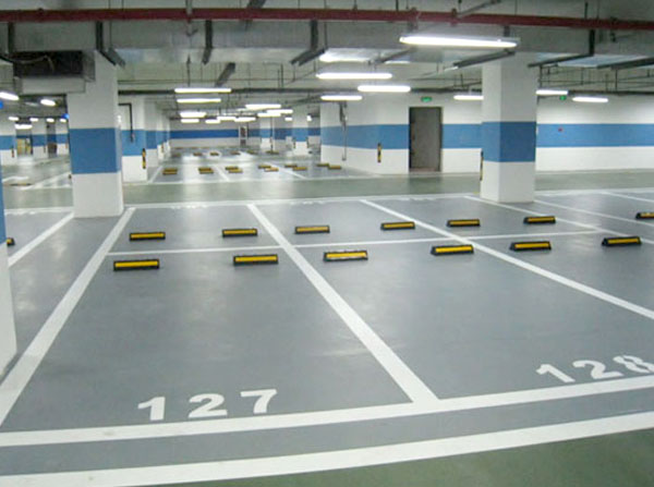 <a href=http://www.tqfc.com.cn/gccf/ target=_blank class=infotextkey>合肥廠房裝修</a>車庫(kù)